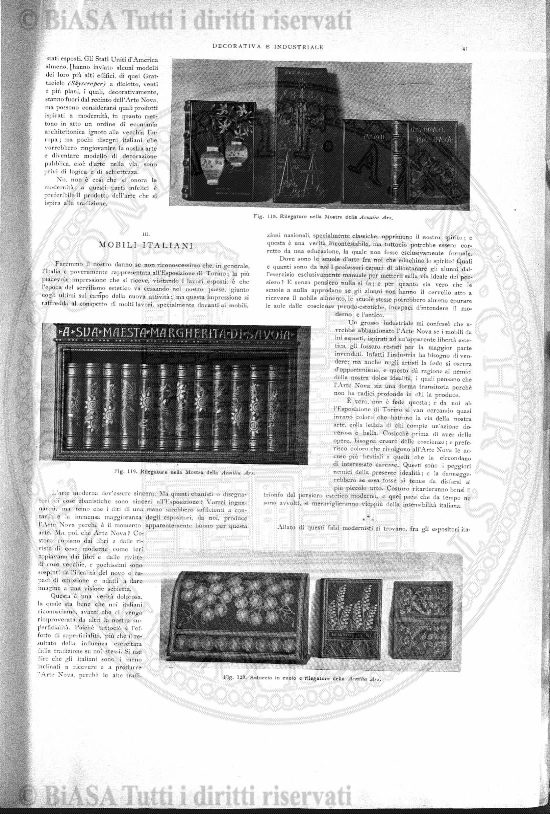 v. 6, n. 31 (1779-1880) - Pagina: 241