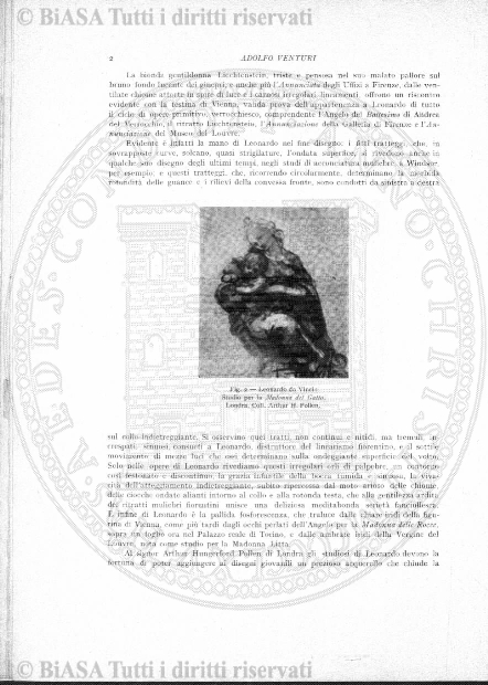 s. 2, v. 3, n. 7-8 (1887) - Pagina: 101