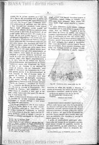 v. 5, n. 5 (1896) - Pagina: 65
