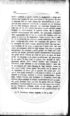 n. 29 (1892) - Frontespizio