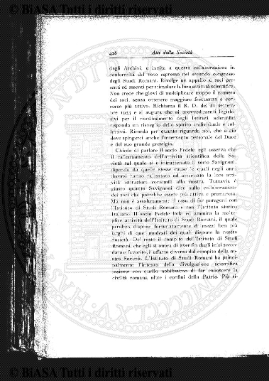 n. 44 (1889) - Frontespizio