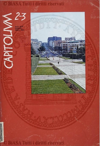 v. 13, n. 40 (1846-1847) - Pagina: 333