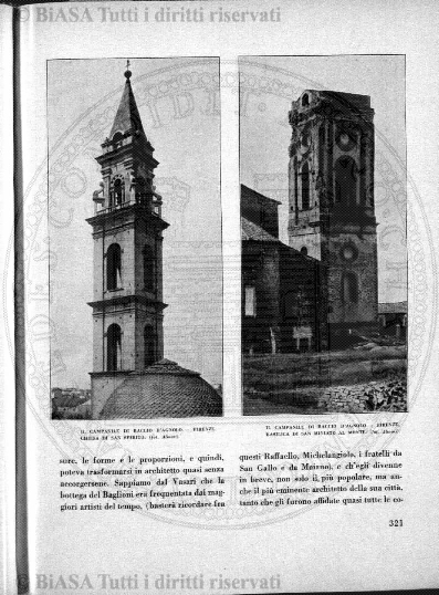 v. 3, n. 18 (1776-1777) - Pagina: 137