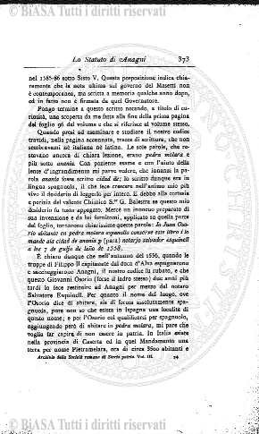 v. 9, n. 9 (1782-1783) - Pagina: 65