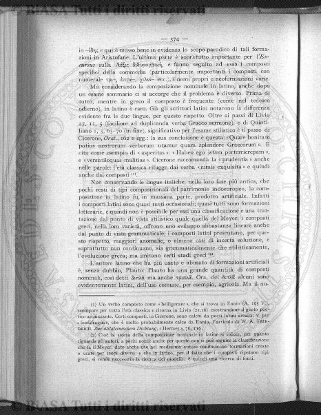 v. 13, n. 42 (1846-1847) - Pagina: 349