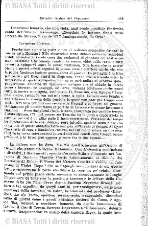 s. 2, v. 10, n. 2 (1912) - Occhietto