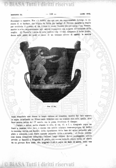 s. 2, v. 3, n. 2 (1877) - Sommario: p. 17