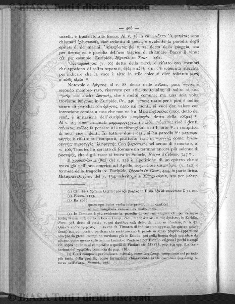 v. 13, n. 48 (1846-1847) - Pagina: 397