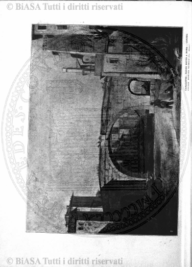 v. 4, n. 44 (1777-1778) - Pagina: 345