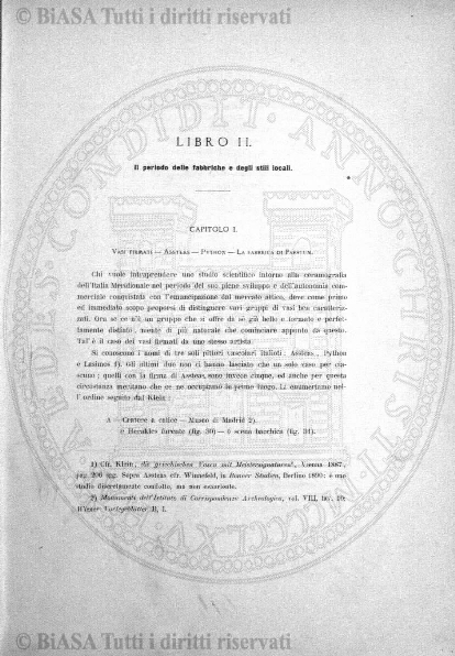 n. 9 (1923-1924) - Pagina: 145 e sommario