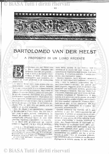 n. 11 (1872) - Pagina: 257