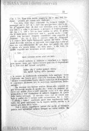 v. 7, n. 6 (1840-1841) - Pagina: 41