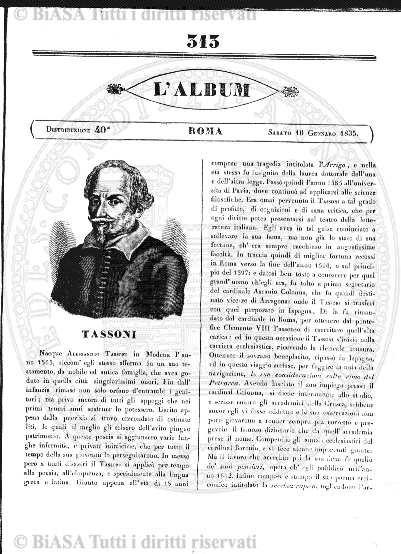 n. 9-10 (1851) - Pagina: 145