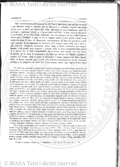 n. 5 (1928) - Pagina: 49