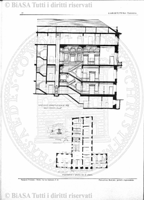 v. 5, n. 18 (1778-1779) - Pagina: 137