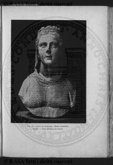 v. 11, n. 5 (1784-1785) - Pagina: 33