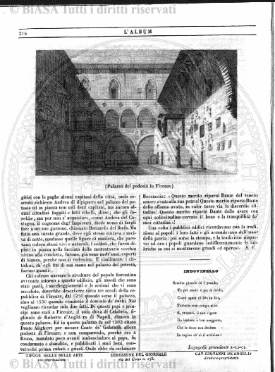 n. 7 (1930) - Pagina: 73