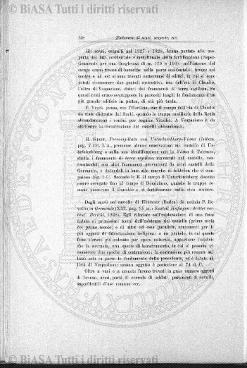 v. 1, n. 24 (1863) - Pagina: 371