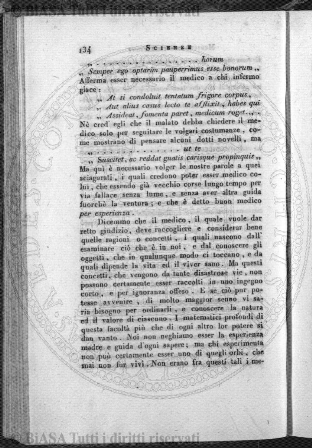 n. 5 (1879) - Pagina: 65