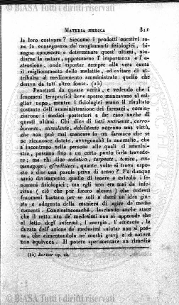 n. 35 (1843-1844) - Pagina: 137