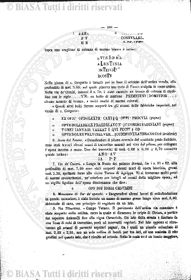 s. 3, n. 3-4 (1908) - Pagina: 17 e sommario