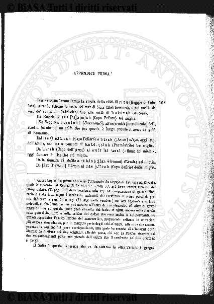 n. 14 (1897) - Frontespizio