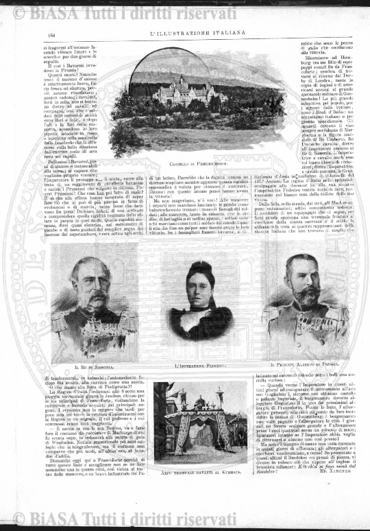 n. 8-9 (1879) - Pagina: 161