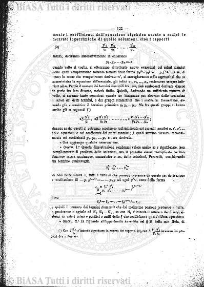 n. 2 (1906) - Copertina: 1