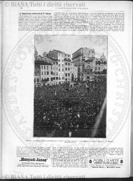 n.s, gen-dic (1923) - Pagina: 1