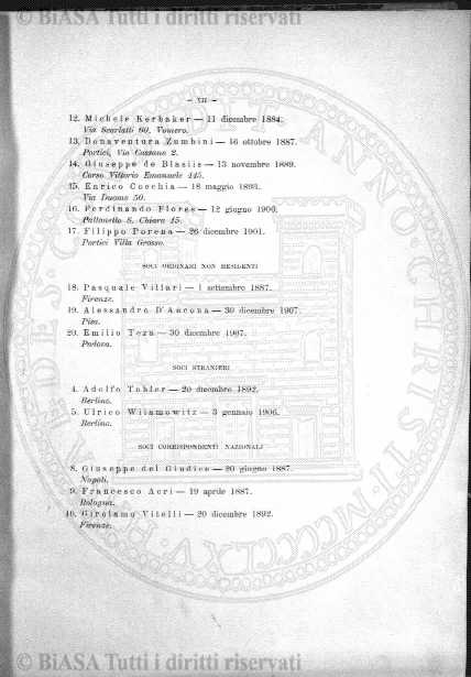 v. 25, n. 19 (1858-1859) - Pagina: 147