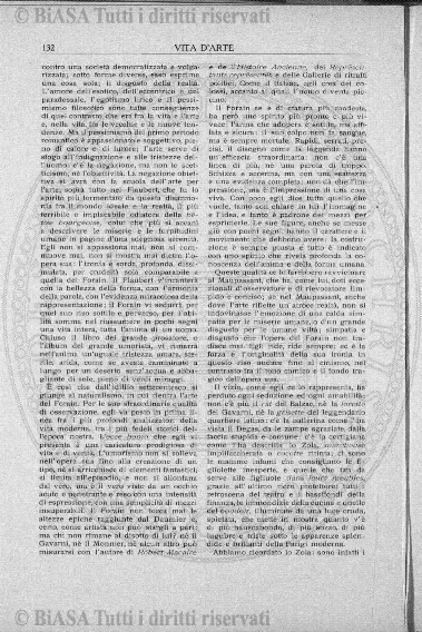 v. 2, n. 26 (1775-1776) - Pagina: 201