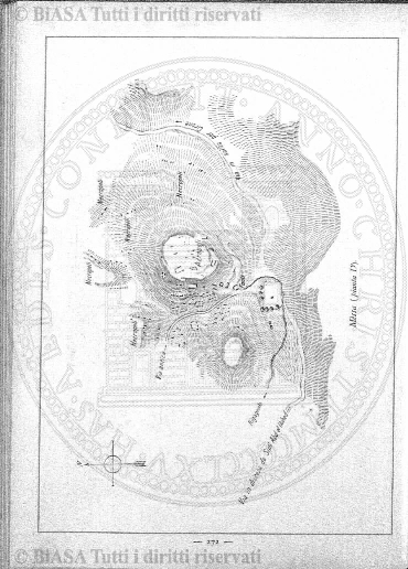 v. 8, n. 40 (1843-1844) - Pagina: 313