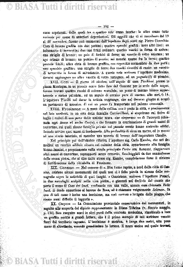 n.s., n. 12 (1890) - Pagina: 89 e sommario