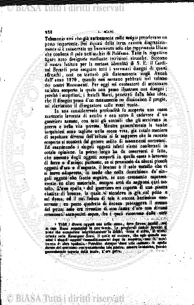 n. 3 (1919) - Copertina: 1
