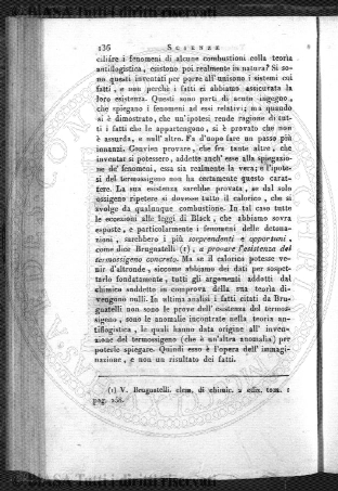 v. 5, n. 10 (1838-1839) - Pagina: 73
