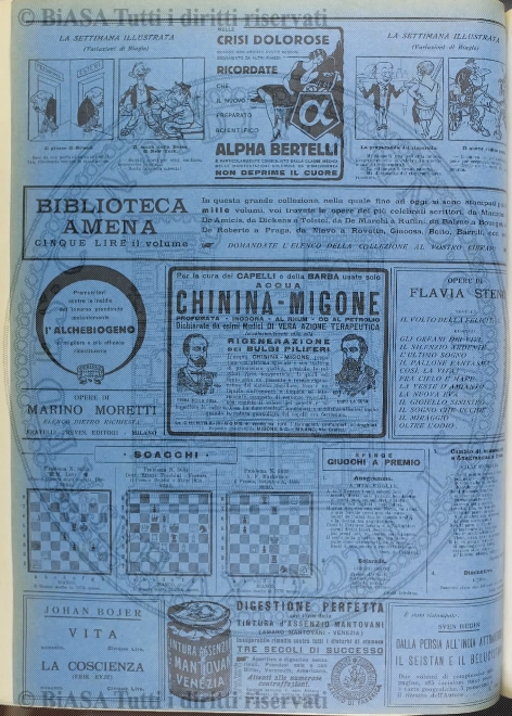 v. 14, n. 16 (1787-1788) - Pagina: 121