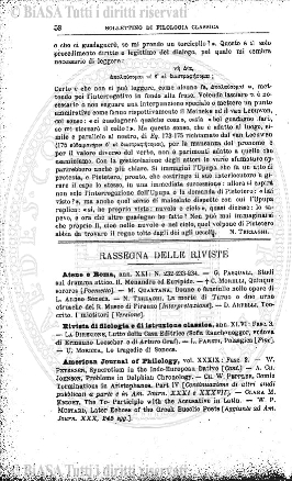 v. 6, n. 12 (1839-1840) - Pagina: 89