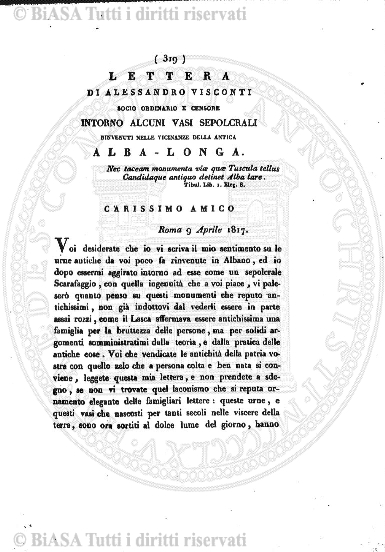 v. 21, n. 50 (1854-1855) - Pagina: 393