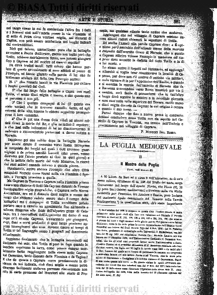 v. 8, n. 3 (1841-1842) - Pagina: 17