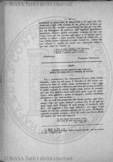 s. 8, v. 24, n. 3 (1980) - Copertina: 1