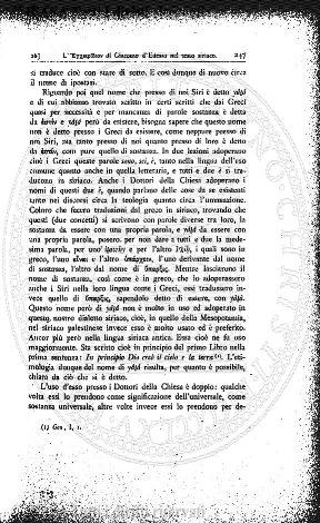 v. 22, n. 132 (1905) - Copertina: 1