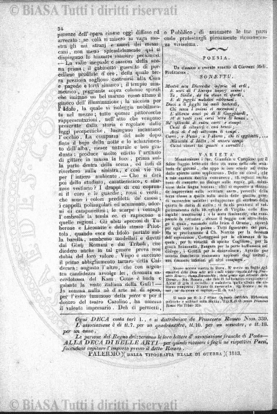 n.s., n. 11 (1890) - Pagina: 81 e sommario
