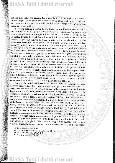 v. 12, n. 68 (1900) - Copertina: 1