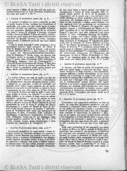 v. 9, n. 36 (1844-1845) - Pagina: 281