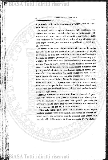 v. 15, n. 1 (1788-1789) - Frontespizio