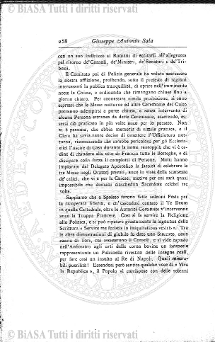 v. 39 (1828) - Frontespizio