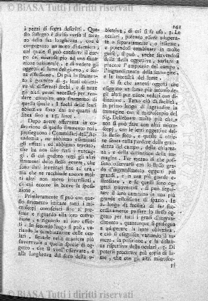 v. 9, n. 16 (1782-1783) - Pagina: 131