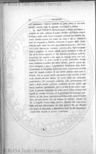 v. 11, n. 30 (1784-1785) - Pagina: 241