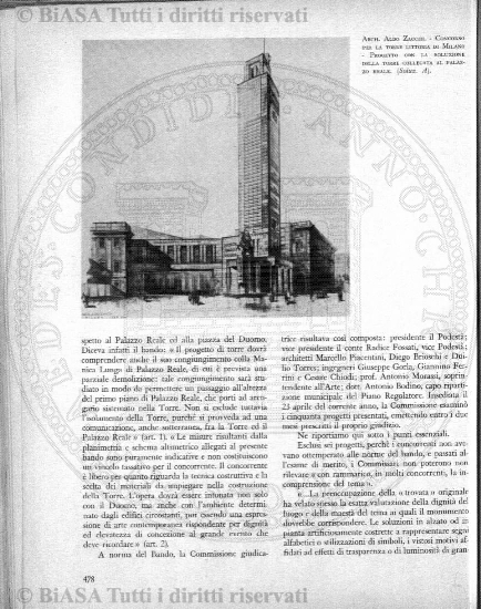 v. 4, n. 41 (1777-1778) - Pagina: 321