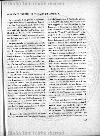 n. 2 (1910) - Copertina: 1